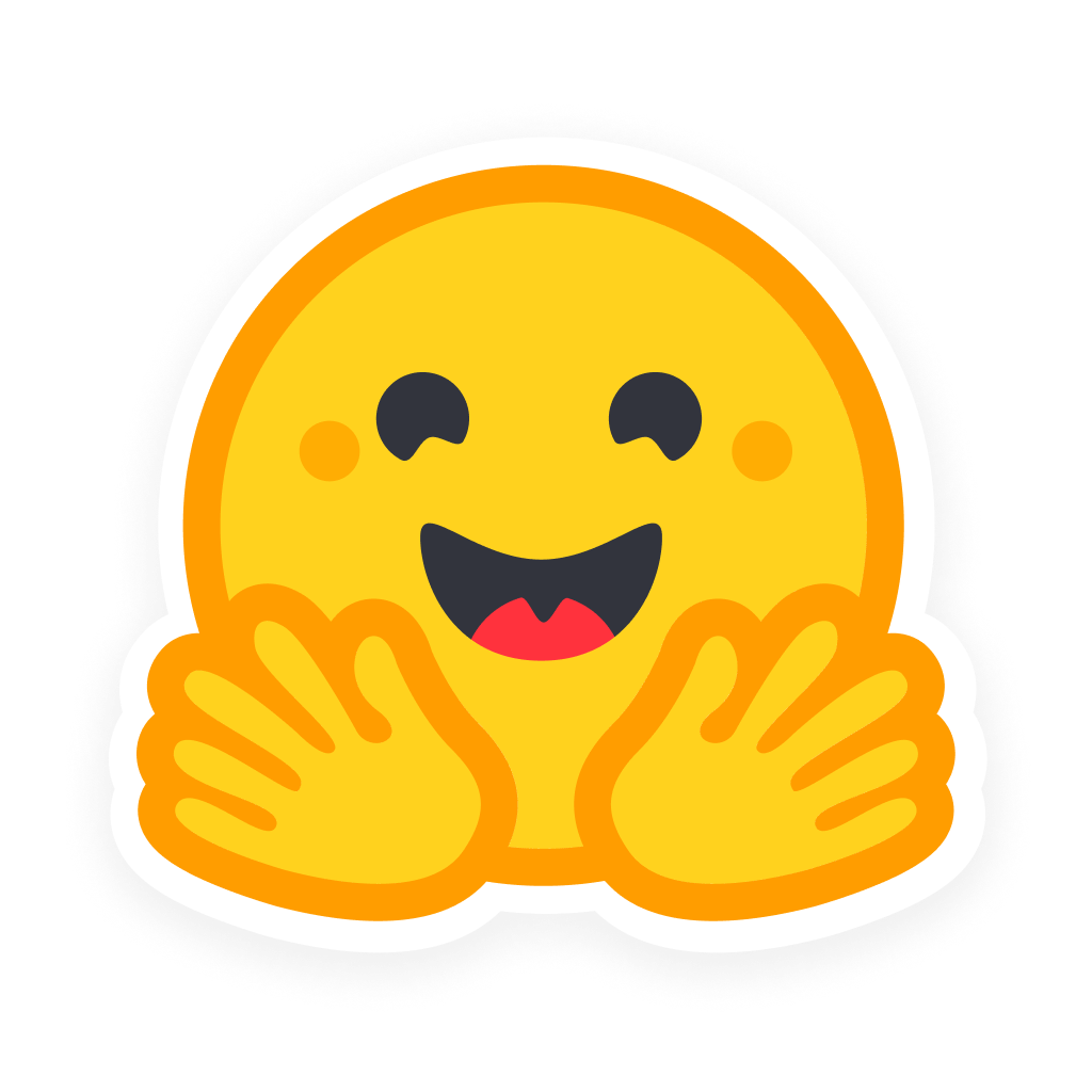 Paper Icon